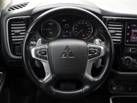 Mitsubishi Outlander 2.0 PHEV AWD