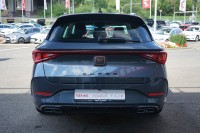 Cupra Leon ST 1.5 eTSI DSG