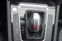 VW Passat Variant 1.4 TSI Comfortline