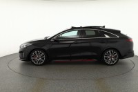 Vorschau: Kia pro_cee'd ProCeed 1.6 T-GDI GT