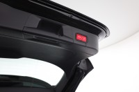 Mercedes-Benz B 180 B180 Style