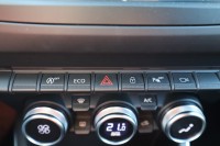 Dacia Duster II 1.6 SCe Prestige