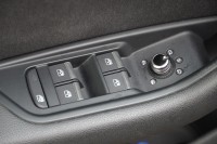 Audi A4 2.0 TDI Avant design