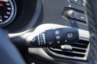 Hyundai i10 1.0 Edition 30