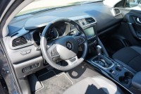 Renault Kadjar 1.2 TCe 130 Collection ENERGY