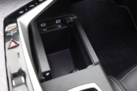 Peugeot 5008 GT 1.2 Hybrid Aut.