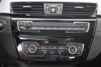 BMW X2 18i Advantage