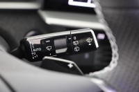 Opel Grandland Ultimate 1.2DI Turbo Hybrid Aut.