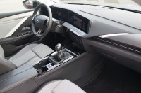 Opel Astra L ST 1.5 CDTI Elegance