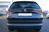 Skoda Kodiaq 1.4 TSI Style 4x4