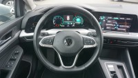 VW Golf VIII Variant 2.0 TDI Life