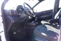Hyundai i10 1.0 T-GDI N Line