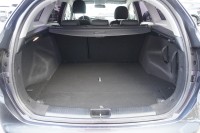 Kia cee'd Sporty Wagon Ceed SW 1.4