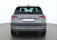 Skoda Karoq Sportline 1.5 TSI DSG