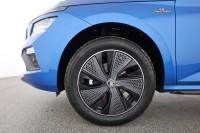 Skoda Kamiq Monte Carlo 1.5 TSI DSG