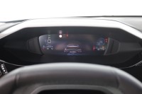 Peugeot 308 SW 1.2 Hybrid 145 Aut.