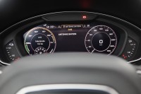 Audi Q5 50 TFSI e quattro S-Line