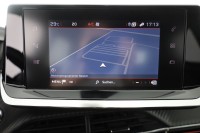 Peugeot 2008 PureTech 130 Aut.