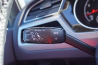 VW Touran 1.4 TSI Comfortline