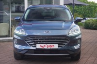 Ford Kuga 1.5 EB