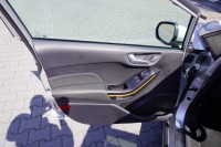Ford Fiesta 1.0 EB Active Colourline