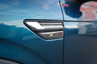 Renault Arkana 1.3 M-Hyb. R.S. Line