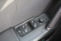 Cupra Leon ST 1.5eTSI DSG Facelift