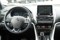 Mitsubishi Eclipse Cross 2.4Hybrid Plus 4WD