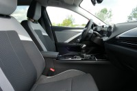 Opel Astra ST 1.2 Turbo
