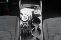 Kia Sportage 1.6 M-Hybrid Vision Aut.