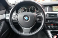 BMW 525 525d Touring xDrive