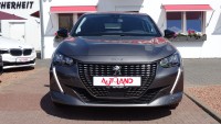 Peugeot 208 1.2 PureTech 130 GT