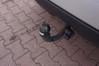 Dacia Duster II 1.6 SCe Prestige