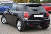 MINI COOPER_S Cooper S