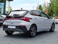 Hyundai i20 1.2