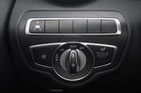 Mercedes-Benz C 160 C300 e T-Modell AMG Line