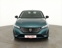 Peugeot 308 SW 1.5 BlueHDI 130 Aut.