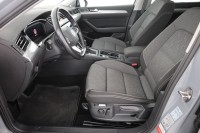 VW Passat Variant 1.5 TSI DSG Business
