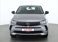 Opel Grandland (X) 1.2 Turbo Aut. Enjoy