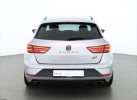 Seat Leon ST 2.0 TSI DSG Cupra 300