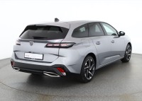 Peugeot 308 SW 1.2 Hybrid 145 Aut.