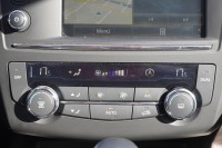 Renault Kadjar 1.5 dCi 110 XMOD ENERGY