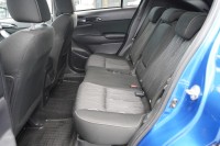 Mitsubishi Eclipse Cross 1.5 4WD