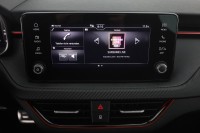Skoda Scala Monte Carlo 1.5 TSI DSG