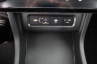 Hyundai Tucson 1.6T-GDI HEV Aut.