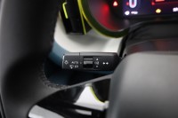 Fiat Grande Panda La Prima 1.2 Hybrid Aut.