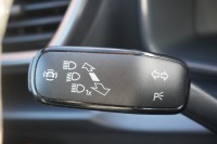 Cupra Leon ST 2.0 TSI VZ 4Drive