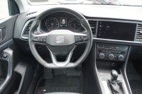 Seat Ateca 1.5 Style DSG