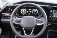 VW Caddy Maxi Style 1.5 TSI DSG