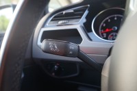 VW Touran 1.5 TSI Comfortline